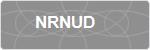 NRNUD