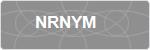 NRNYM