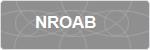 NROAB