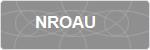 NROAU