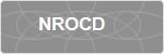 NROCD