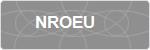 NROEU