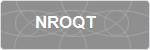 NROQT