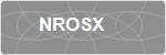 NROSX