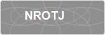 NROTJ