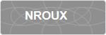 NROUX