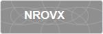 NROVX