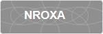 NROXA