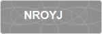 NROYJ