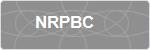 NRPBC