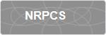 NRPCS