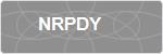 NRPDY