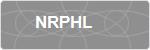 NRPHL