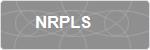NRPLS