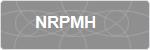 NRPMH