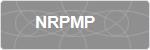 NRPMP