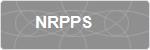NRPPS