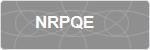 NRPQE