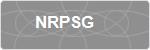 NRPSG