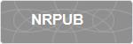 NRPUB