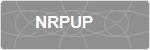 NRPUP