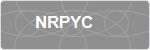 NRPYC
