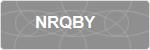 NRQBY