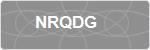 NRQDG