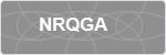 NRQGA