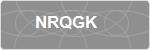 NRQGK