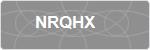 NRQHX