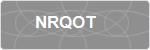 NRQOT