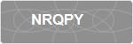NRQPY