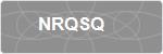 NRQSQ