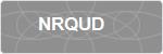 NRQUD