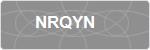 NRQYN