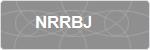 NRRBJ