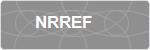 NRREF