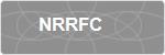 NRRFC