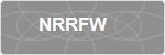 NRRFW