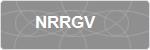 NRRGV