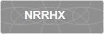 NRRHX