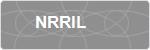 NRRIL
