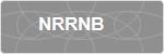 NRRNB