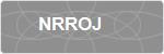 NRROJ