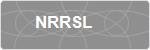 NRRSL