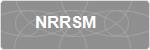 NRRSM
