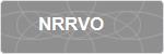 NRRVO