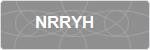 NRRYH