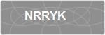 NRRYK